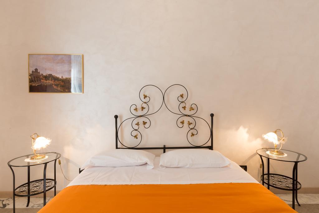 Simon'S Place Roma Exterior foto