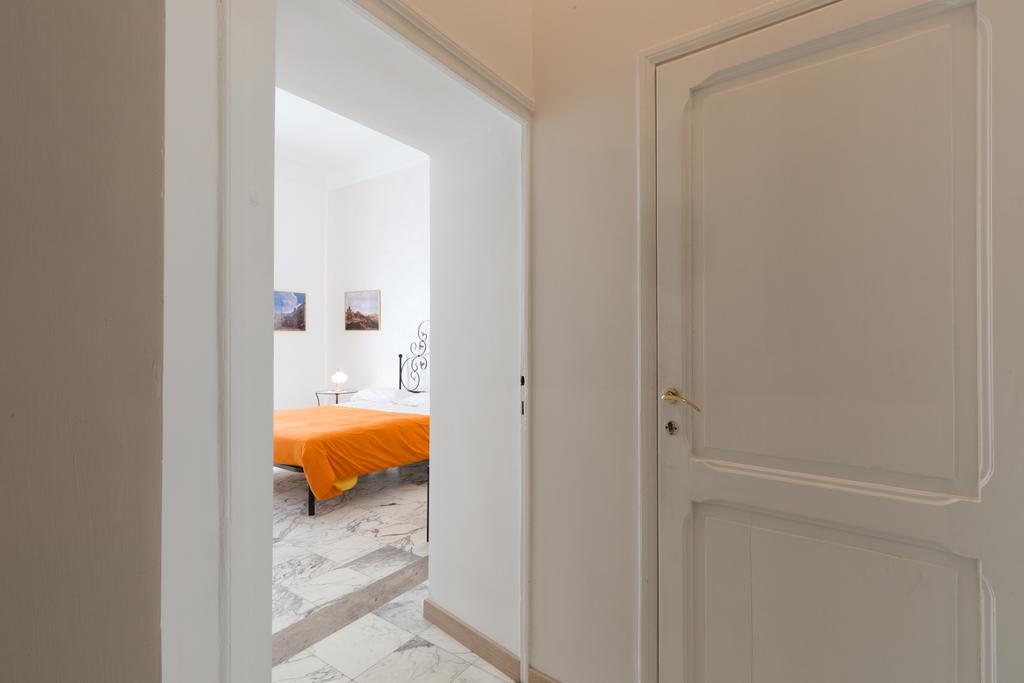 Simon'S Place Roma Exterior foto